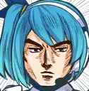 Rico_Jojo
