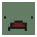 Unturned
