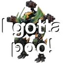 loki loki