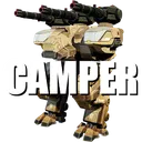 camper