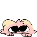 topalurk