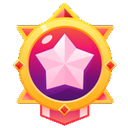 D_Patreon_Tier_2 Discord emoji