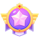 D_Patreon_Tier_1 Discord emoji