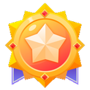 D_Patreon_Tier_3 Discord emoji