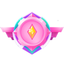 D_Patreon_Tier_5 Discord emoji