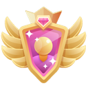 D_Patreon_Tier_4 Discord emoji