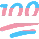 100trans
