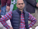 disappointed Discord emoji