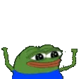 peepoCheer
