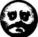IntensePain