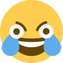 Die