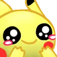 PikaAdore