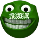 Saudi_smiley