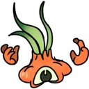 painion