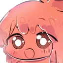 R_SlimeWow