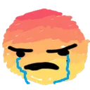 Cry