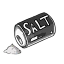Puresalt