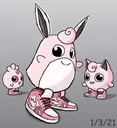puffdrip puffdrip