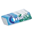OrbitGum