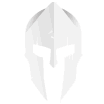 skywarriors_png