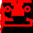 joetoeroe