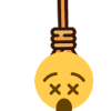 hang Discord emoji