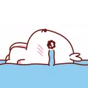 rabbit_cry