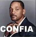 Confia