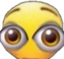 Imwatching