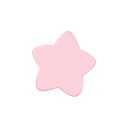 a_star Discord emoji