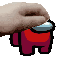 s_AmongUsPet