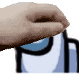 s_AmongUsPet1 Discord Emoji