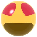 e_hearteyes
