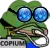 copium
