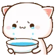 nyaTearsbowl