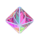 Vibez_crystal Discord Emoji