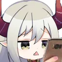 EmmaPhone EmmaPhone