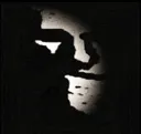 trollshadow