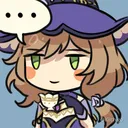 Thinking Discord Emoji