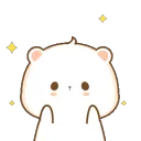 ms_delicate_love ms_delicate_love