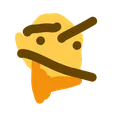 thonking
