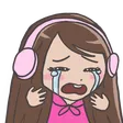 pinkie31Cry