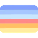 6563_gay_man_flag