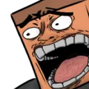 lmao1