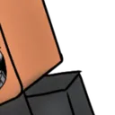 lmao2