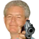 bobby_gun bobby_gun