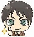 eReH