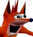 O_