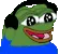 peepoJAM peepoJAM