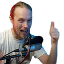 thumbs thumbs